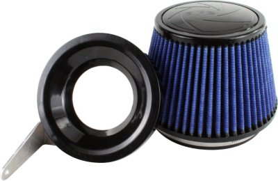 AFE Cold Air Intake