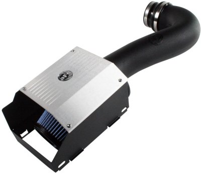 AFE Cold Air Intake