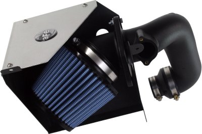 AFE Cold Air Intake
