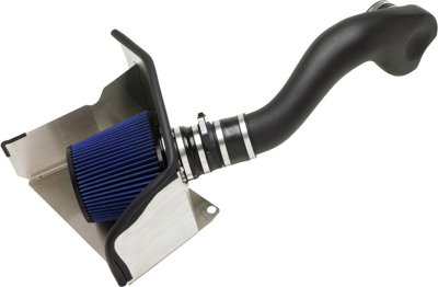 AFE Cold Air Intake