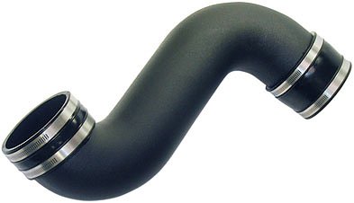 AFE Intake Tube