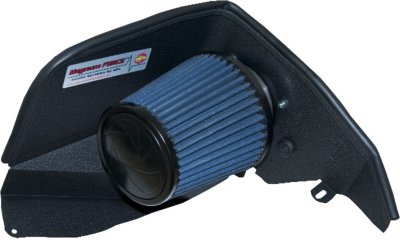 AFE Cold Air Intake