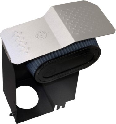 AFE Cold Air Intake