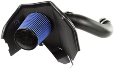 AFE Cold Air Intake