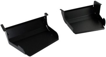 AFE Air Intake Scoop