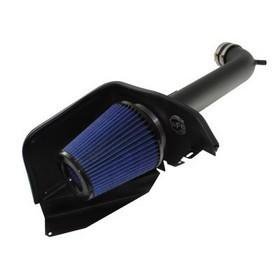 AFE Cold Air Intake