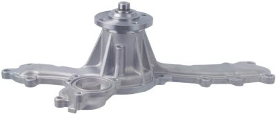 A1 Cardone Water Pump