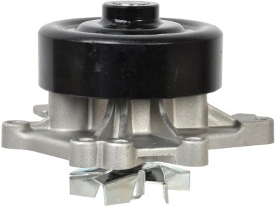 A1 Cardone Water Pump