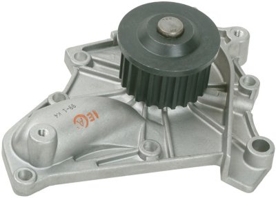 A1 Cardone Water Pump