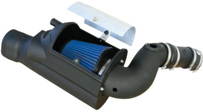 AFE Cold Air Intake