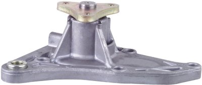 A1 Cardone Water Pump