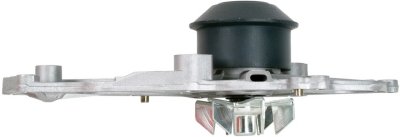 A1 Cardone Water Pump
