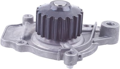A1 Cardone Water Pump