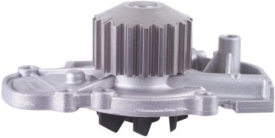 A1 Cardone Water Pump