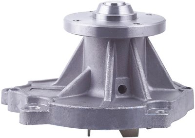 A1 Cardone Water Pump