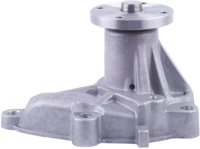A1 Cardone Water Pump