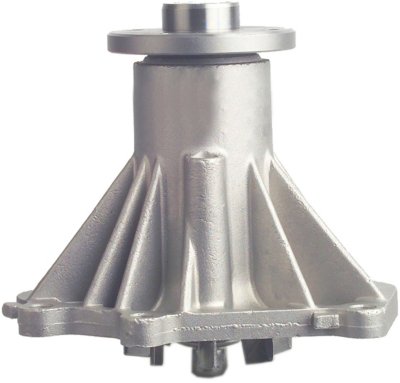 A1 Cardone Water Pump
