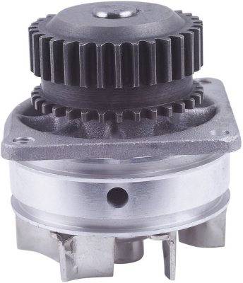 A1 Cardone Water Pump