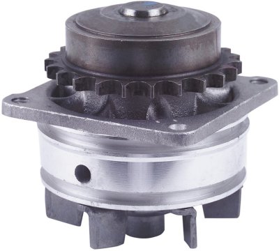 A1 Cardone Water Pump