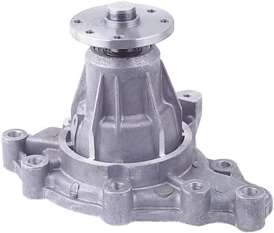A1 Cardone Water Pump