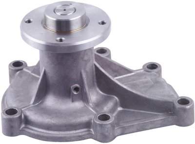 A1 Cardone Water Pump