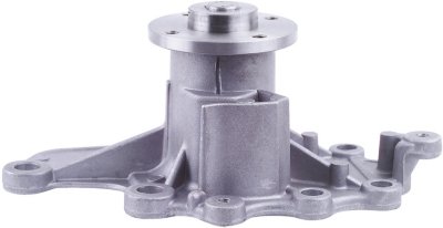 A1 Cardone Water Pump