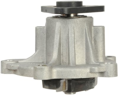 A1 Cardone Water Pump