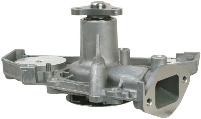 A1 Cardone Water Pump