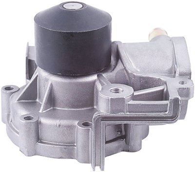 A1 Cardone Water Pump