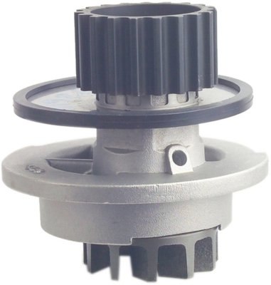 A1 Cardone Water Pump