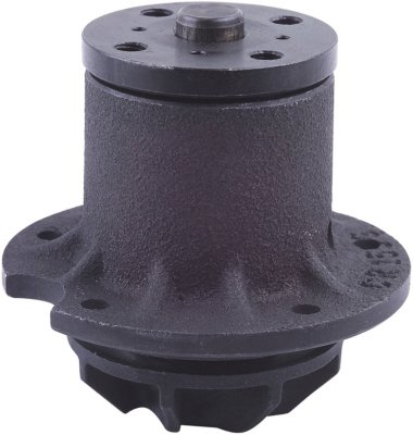 A1 Cardone Water Pump