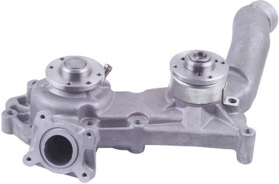 A1 Cardone Water Pump