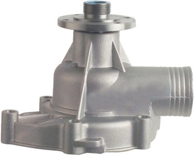 A1 Cardone Water Pump