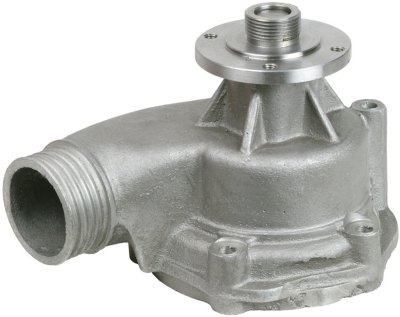 A1 Cardone Water Pump