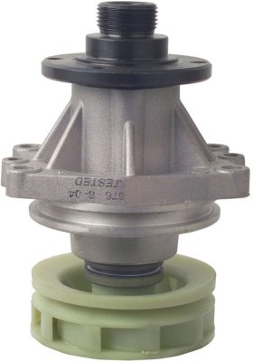 A1 Cardone Water Pump