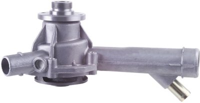 A1 Cardone Water Pump