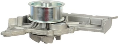 A1 Cardone Water Pump