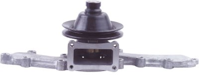 A1 Cardone Water Pump