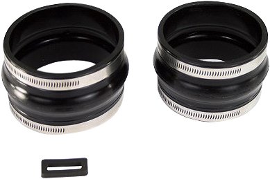 AFE Intake Coupler