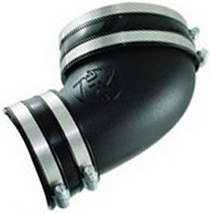 AFE Intake Coupler