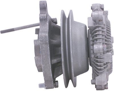 A1 Cardone Water Pump