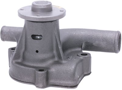 A1 Cardone Water Pump