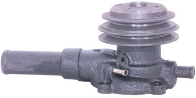 A1 Cardone Water Pump