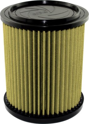 AFE Air Filter