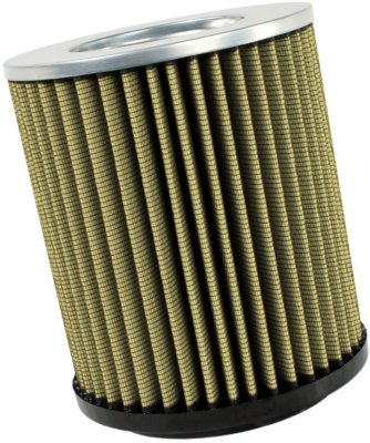 AFE Air Filter