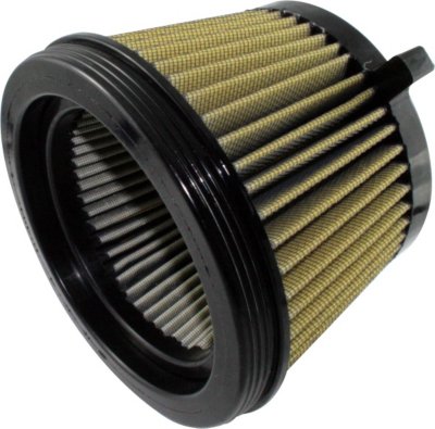 AFE Air Filter
