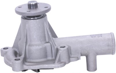 A1 Cardone Water Pump