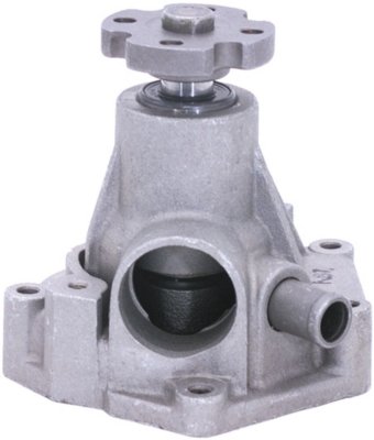 A1 Cardone Water Pump