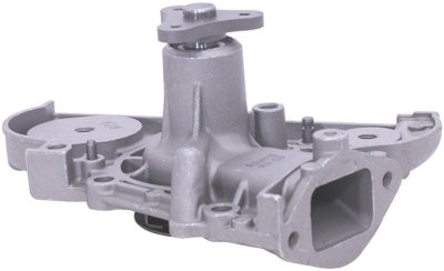 A1 Cardone Water Pump