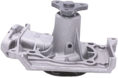 A1 Cardone Water Pump